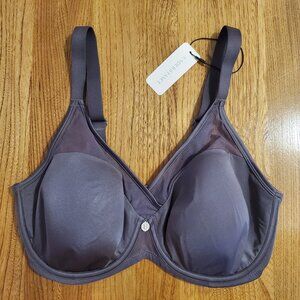 Understance Bra 32G